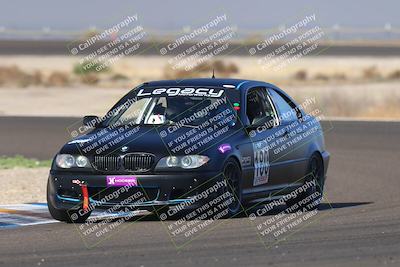 media/Oct-18-2025-Nasa (Sat) [[47b537a347]]/Race Group C/Turn 3/